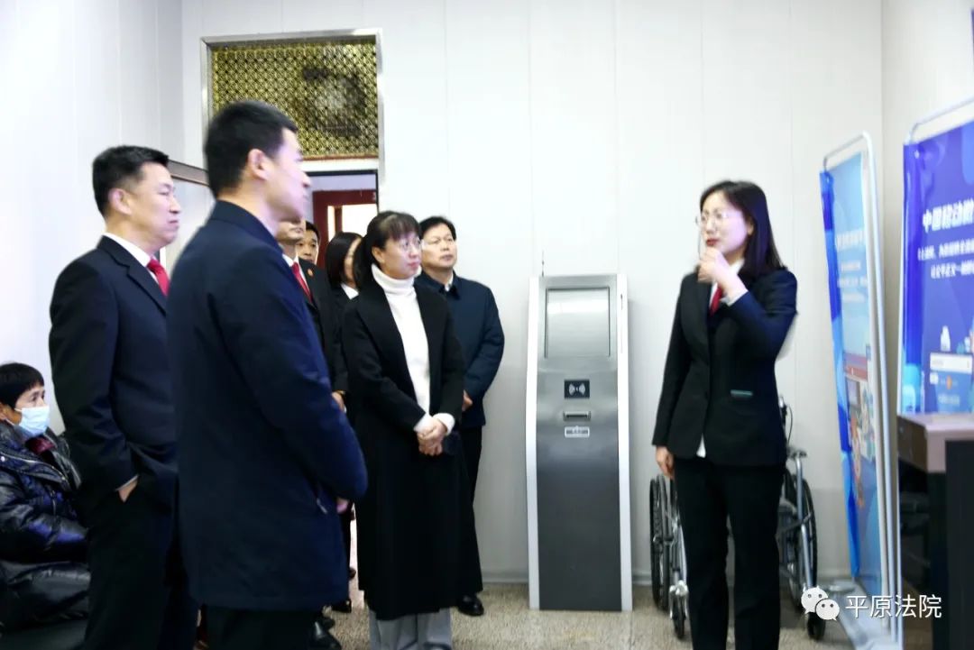 详细阅读:齐强(齐强北医三院腰椎一把刀) 齐强(齐强北医三院腰椎一把刀)